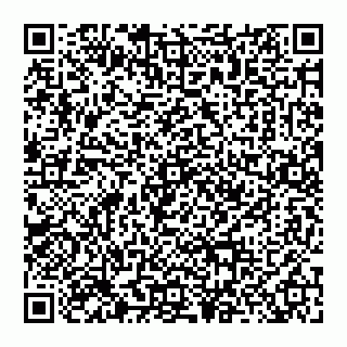 vCard 74956606430