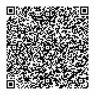 vCard 74956606431