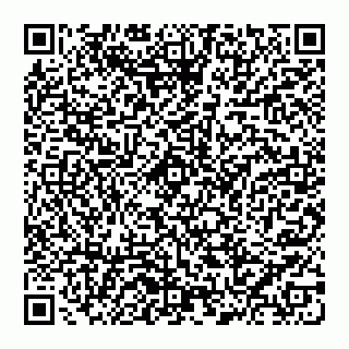 vCard 74956606434