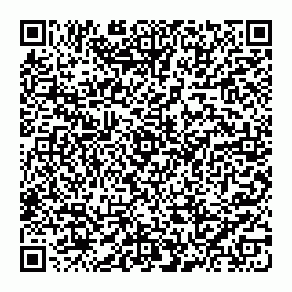 vCard 74956606436
