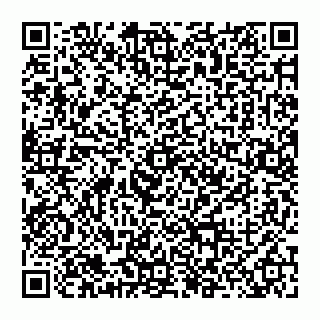 vCard 74956606437