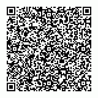 vCard 74956606438