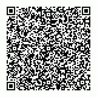 vCard 74956606440