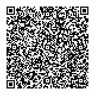vCard 74956606441