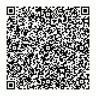 vCard 74956606442