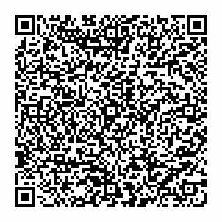 vCard 74956606443