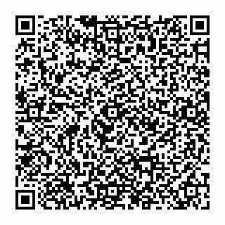 vCard 74956606444