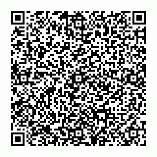 vCard 74956606445