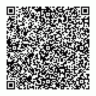 vCard 74956606447
