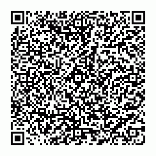 vCard 74956606448