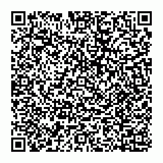 vCard 74956606450
