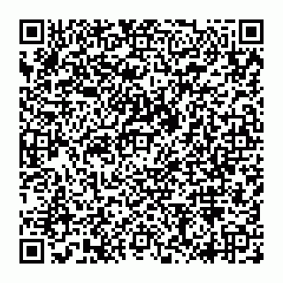 vCard 74956606453