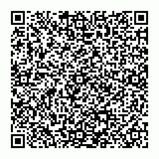 vCard 74956606455