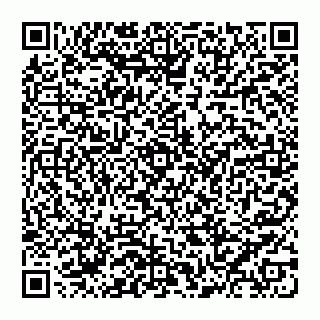 vCard 74956606456