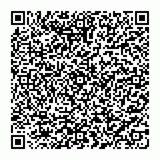 vCard 74956606458
