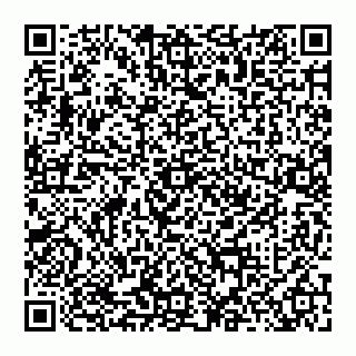 vCard 74956606463