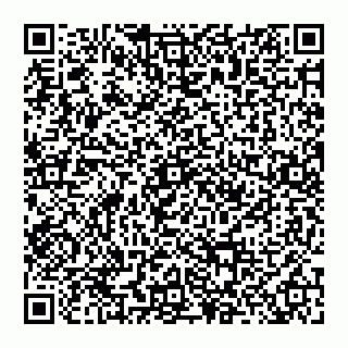 vCard 74956606464