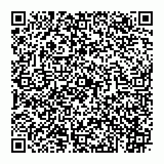 vCard 74956606465