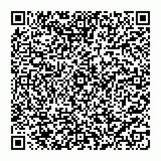vCard 74956606467