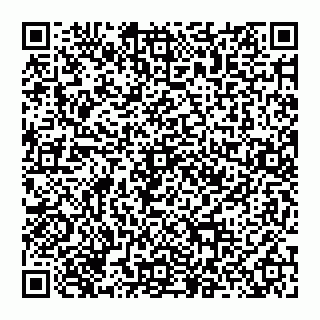 vCard 74956606468