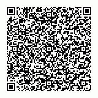 vCard 74956606469