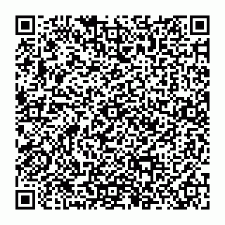 vCard 74956606470