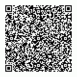 vCard 74956606474