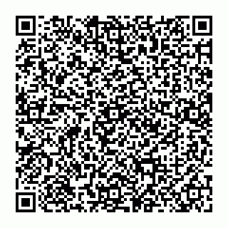 vCard 74956606477