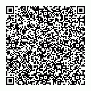 vCard 74956606480