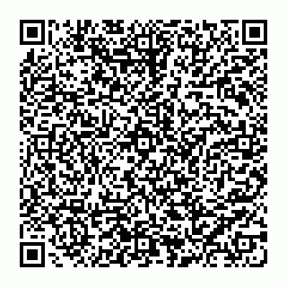 vCard 74956606482