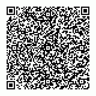 vCard 74956606483