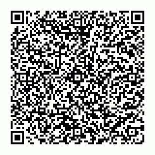vCard 74956606484