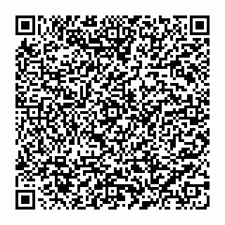 vCard 74956606486