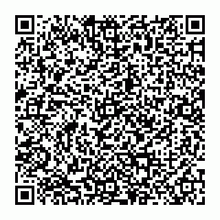 vCard 74956606487