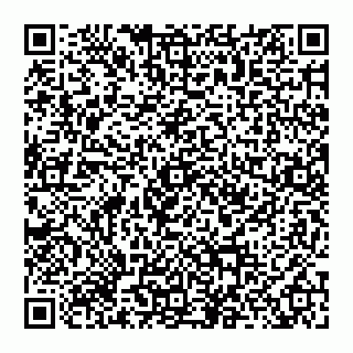 vCard 74956606488