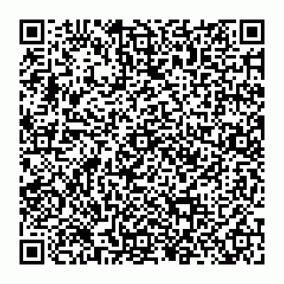 vCard 74956606490