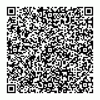 vCard 74956606491