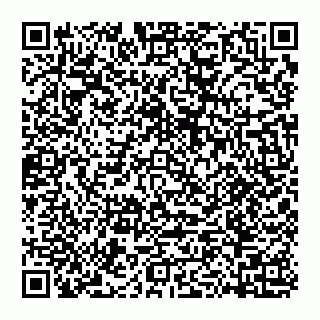 vCard 74956606494