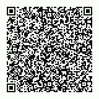 vCard 74956606495