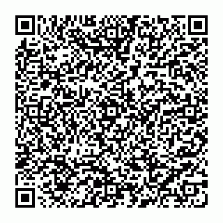 vCard 74956606496