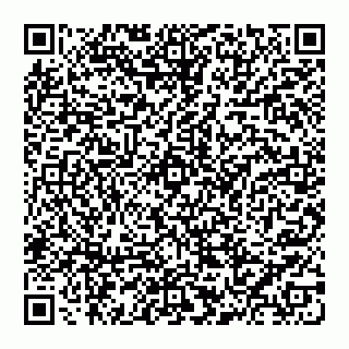vCard 74956606497