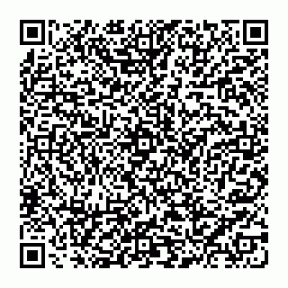 vCard 74956606498