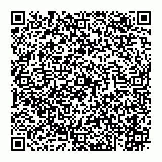 vCard 74956606499