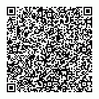 vCard 74956606500