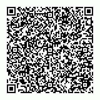 vCard 74956606501