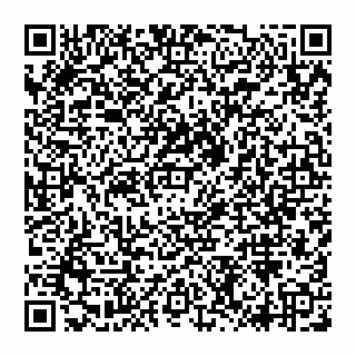 vCard 74956606503