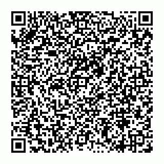 vCard 74956606504