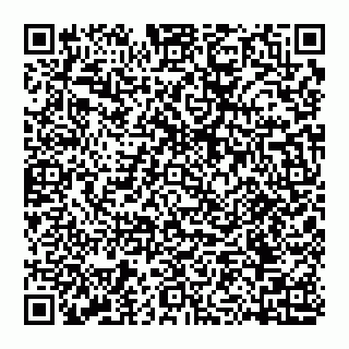 vCard 74956606505