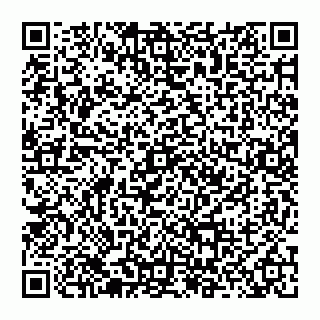 vCard 74956606506