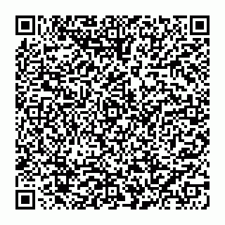 vCard 74956606507
